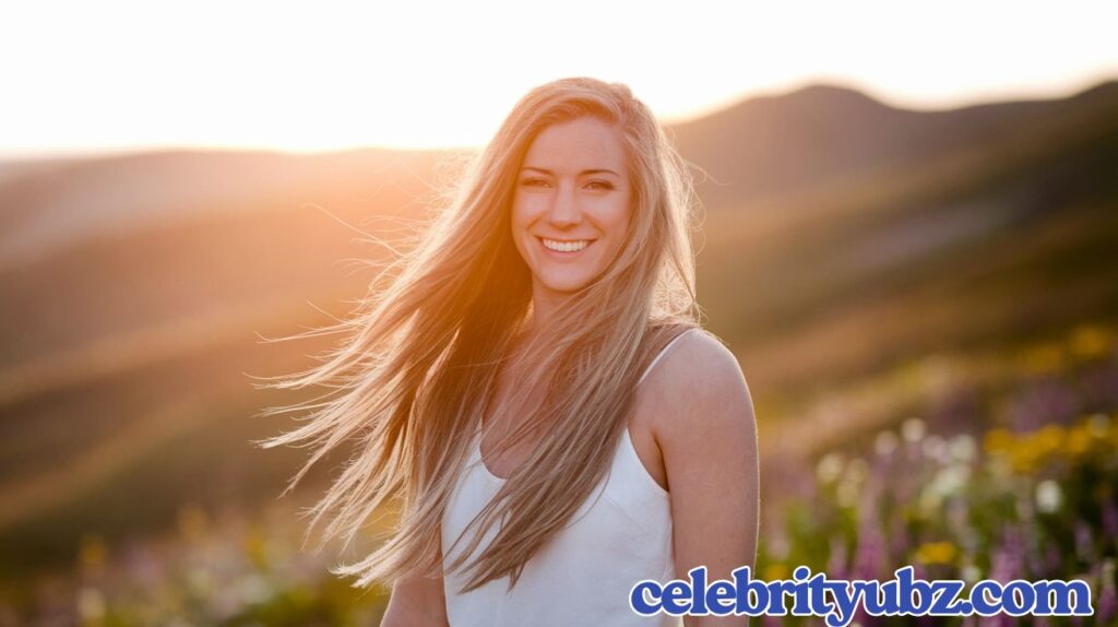 Danna Lynn Blocker
