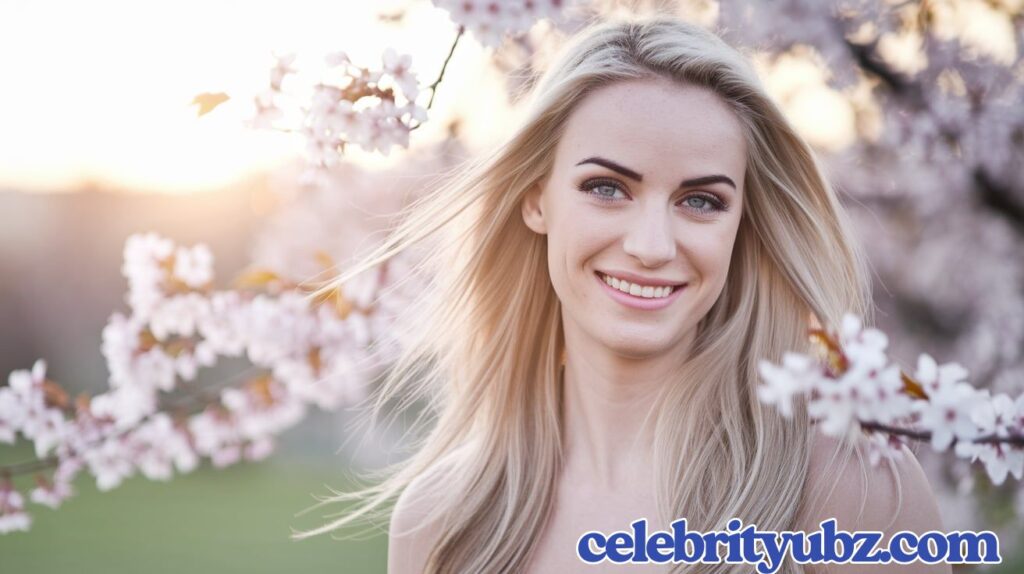 Tara Renee Schemansky