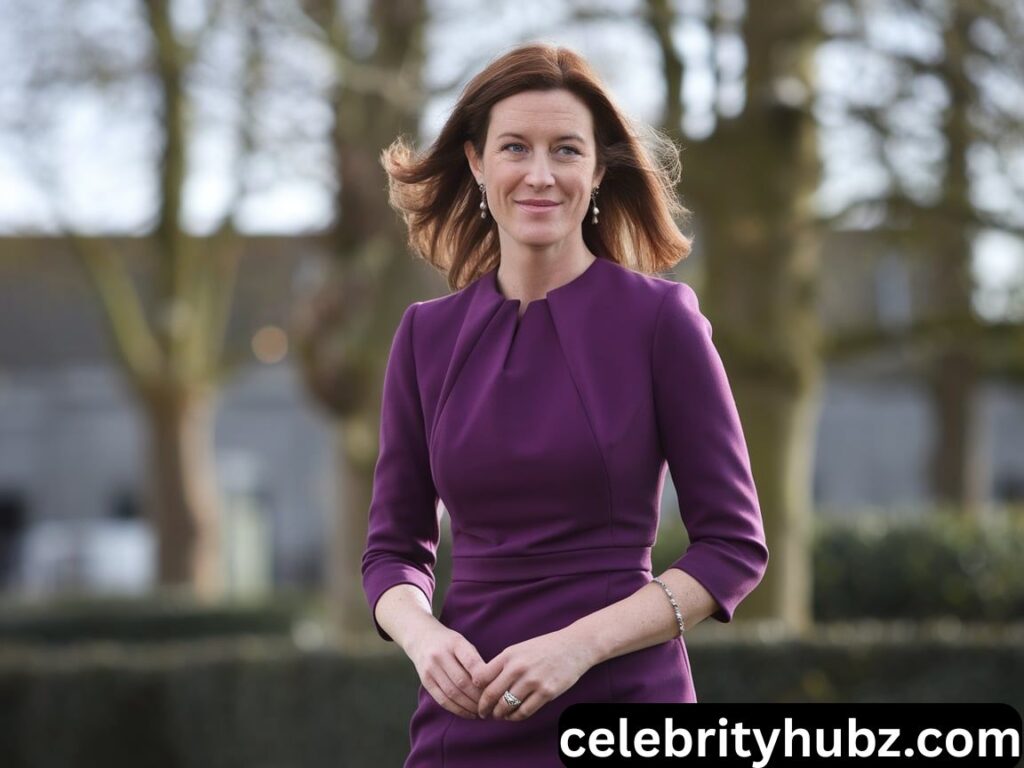 Gráinne Hayes