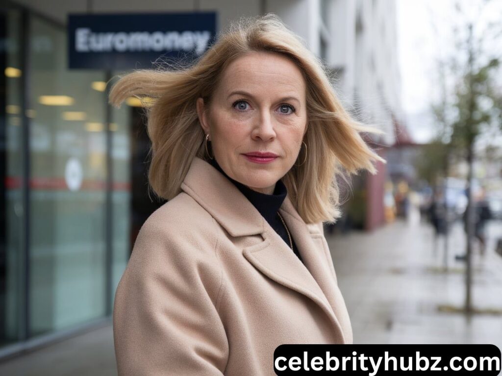 Gráinne Hayes