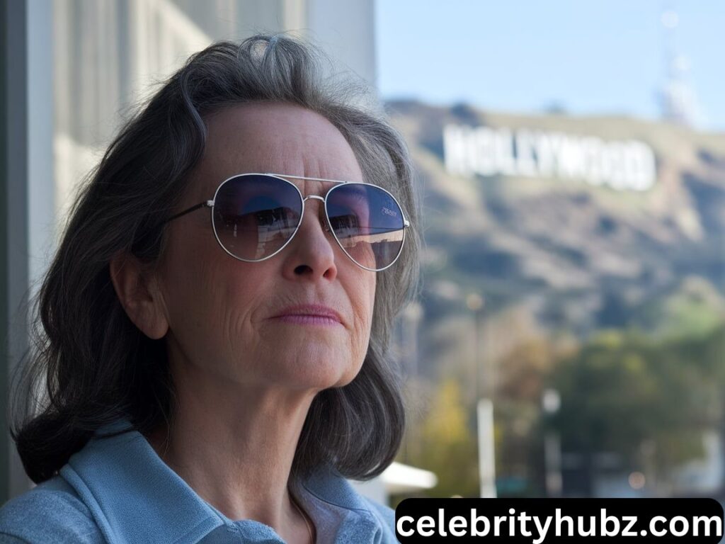 Jane Elizabeth Abeloff