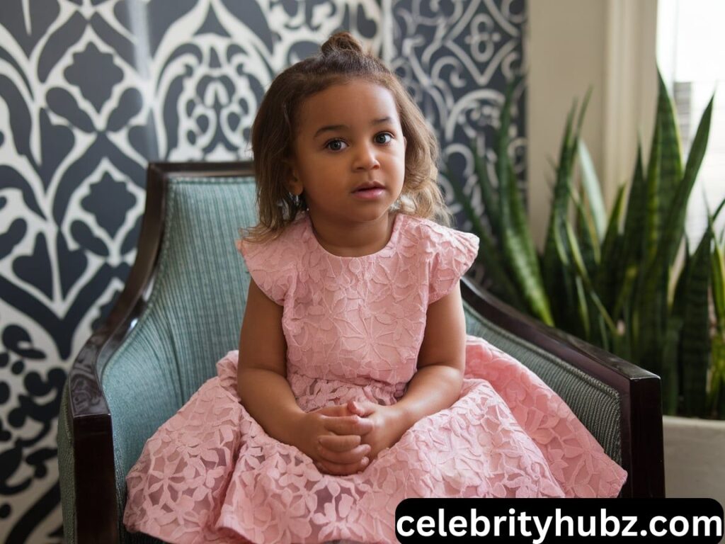 Lyric Beyoncé Hatch