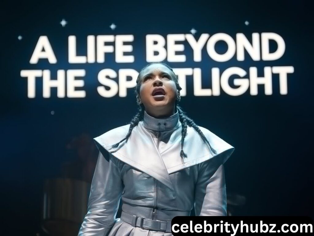 Lyric Beyoncé Hatch