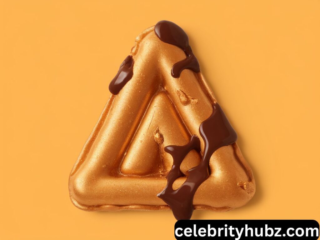 Snigdhasnack