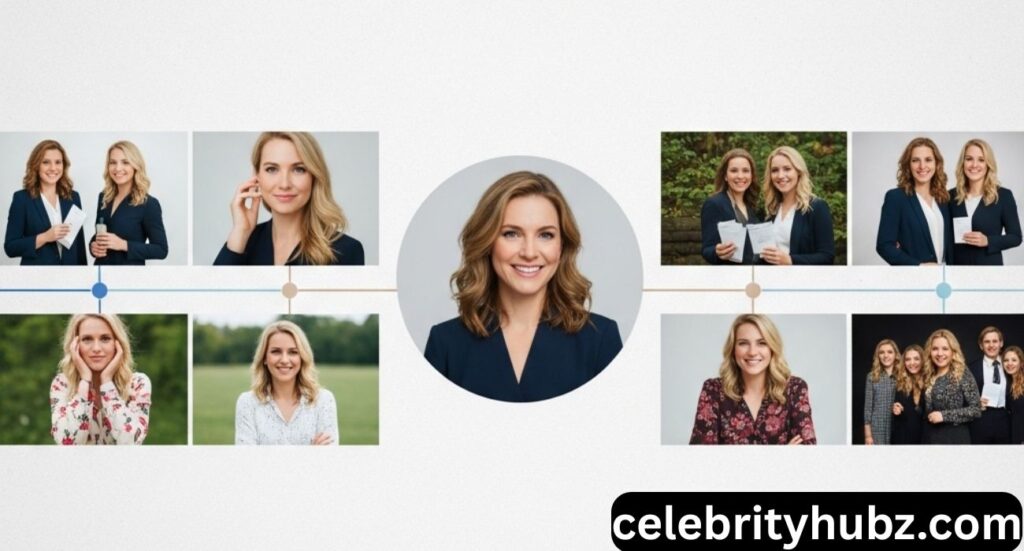 Detailed Look into the Career of Rachel Tergesen