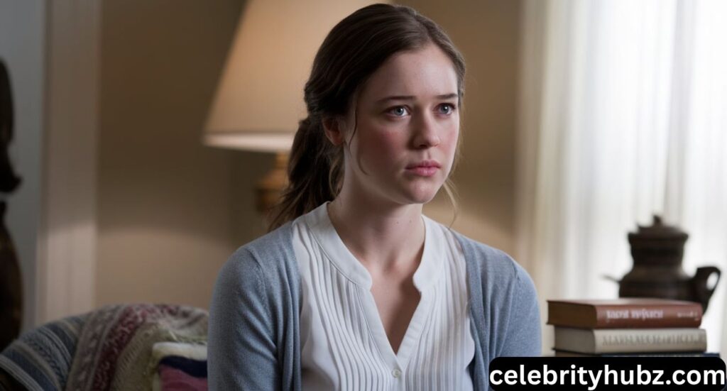 Laura Marie Holtzmann?