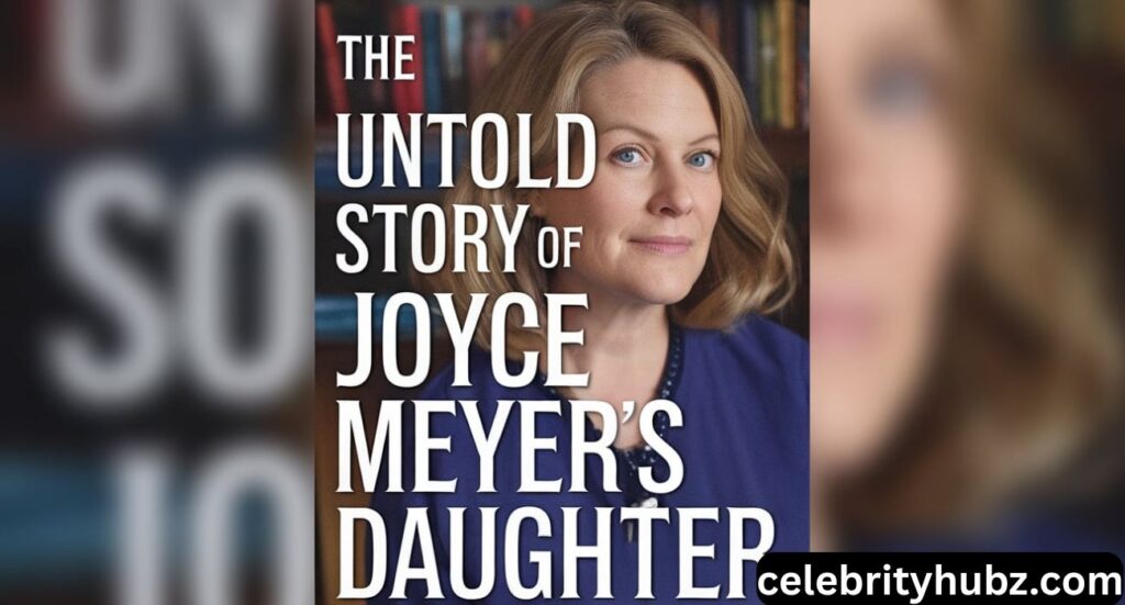 Laura Marie Holtzmann?