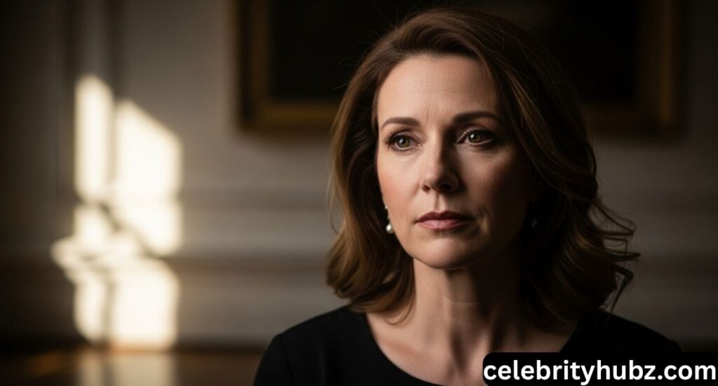 Laura Marie Holtzmann?