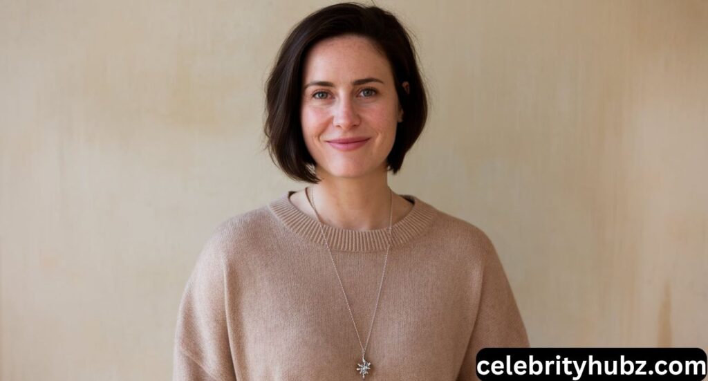 Who is Leslie Knipfing?