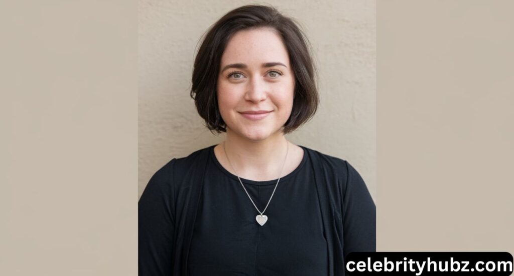 Who is Leslie Knipfing?