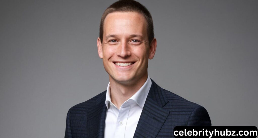 Who is Matt Danzeisen?