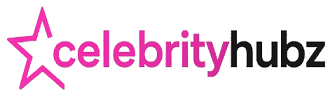 celebrityhubz.com