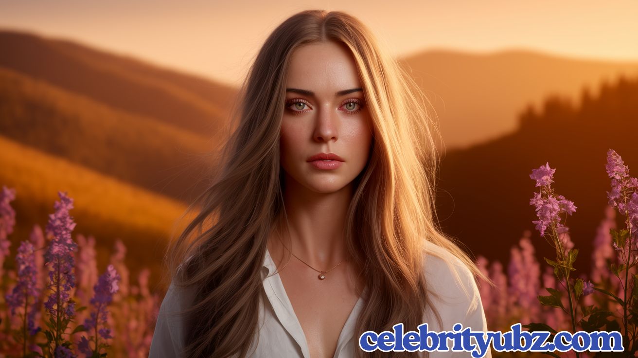 Danna Lynn Blocker