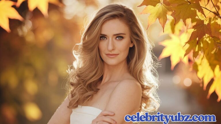 Tara Renee Schemansky