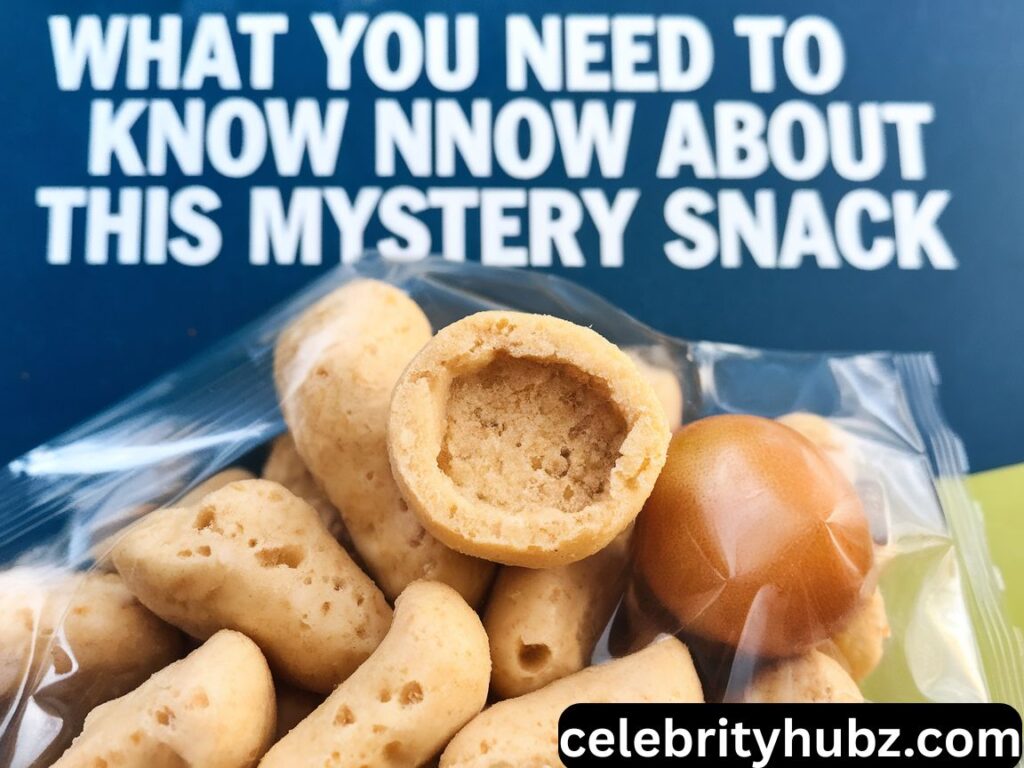 Snigdhasnack