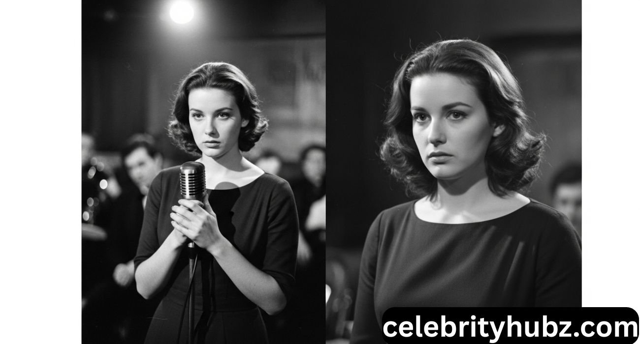 Detailed Look into the Career of Rachel Tergesen