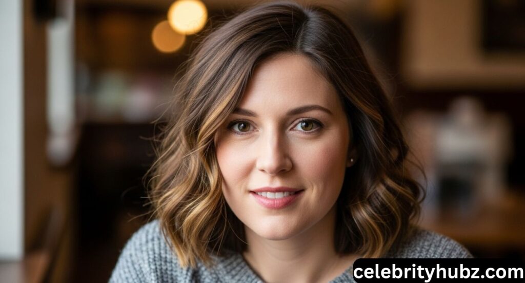 Who is Ingrid Quinn,Who is Ingrid Quinn,