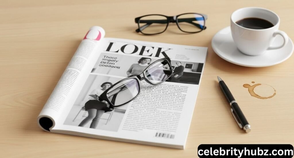 About ZO35-G25DA74 Model TV