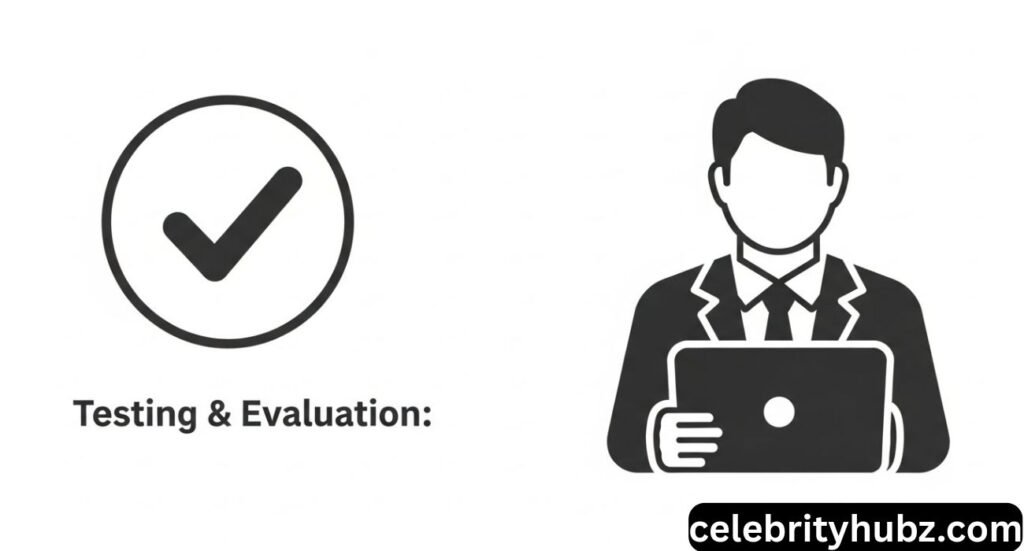 Everything You Need to Know About Trend PBLinuxTech