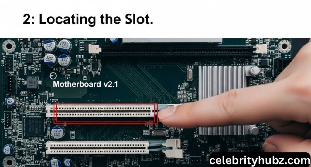 How to Install 35-ds3chipdus3