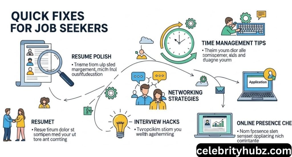 Keine Karriere-Subdomain Gefunden