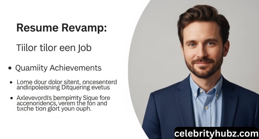 Keine Karriere-Subdomain Gefunden