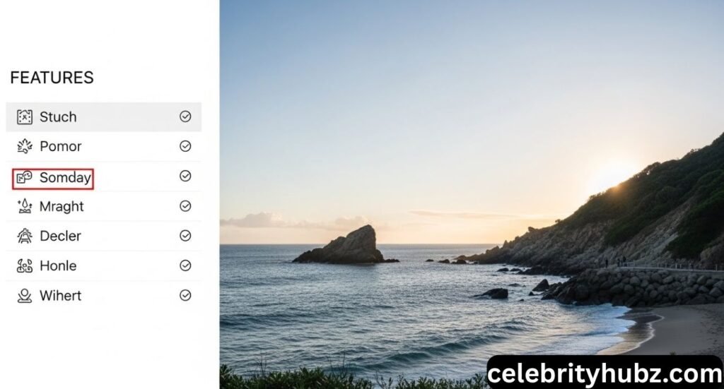 Lopalapc2547 Old Version Explained