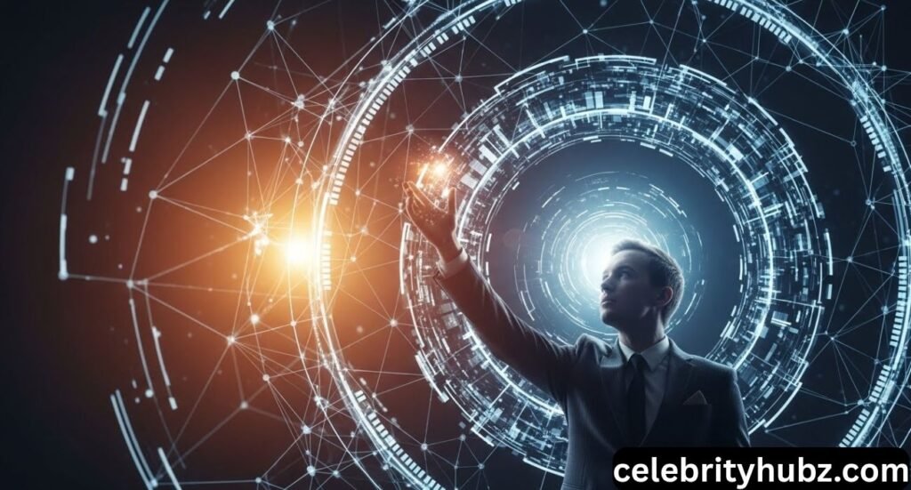 Why I’m Building CapabiliSense Medium