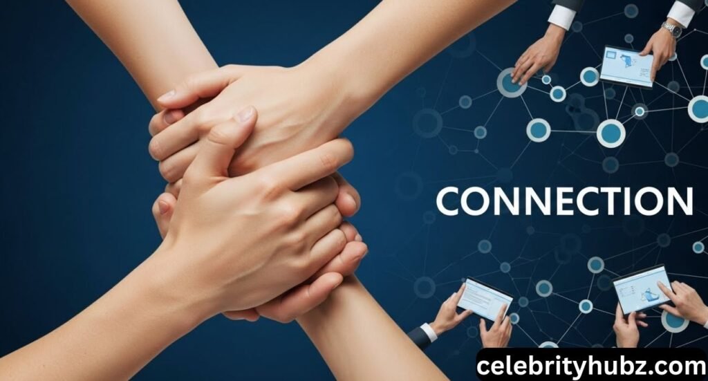 Why Kiolopobgofit Important